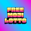 Freemoji Lotto